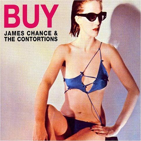 Buy