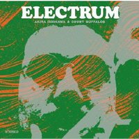 Electrum