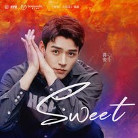 sweet