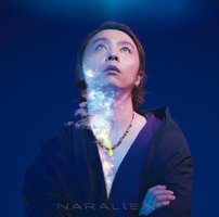 NARALIEN [Original Edition]