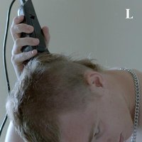 Buzzcut Season