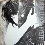 Hysterie (1976-1986)