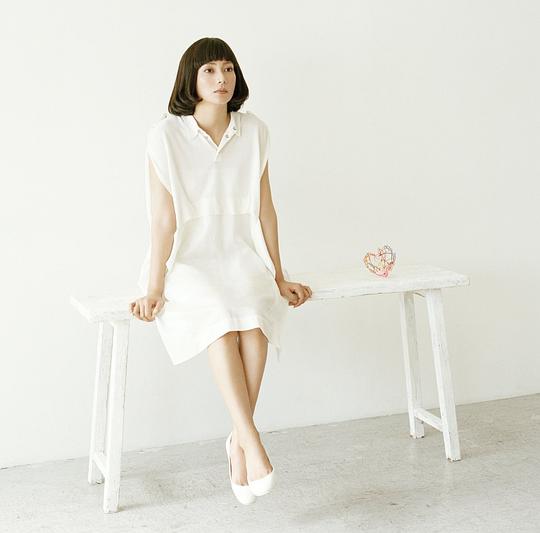 My Perfect Blue／ゆくゆくは