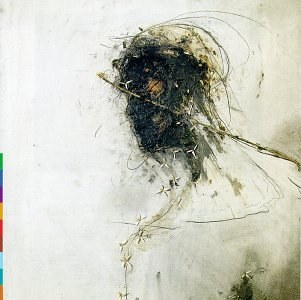 Passion: Music For The Last Temptation Of Christ