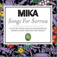 Songs For Sorrow