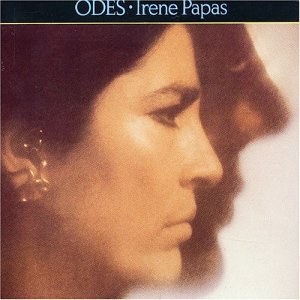 Odes
