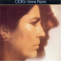Odes