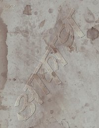 椎名林檎と彼奴等の居る真空地帯(通常盤)[DVD]