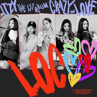 The 1st Album