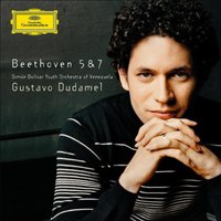 Beethoven: Symphonies 5 & 7