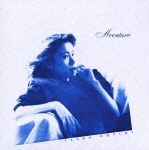 AVANTURE