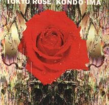 Tokyo Rose