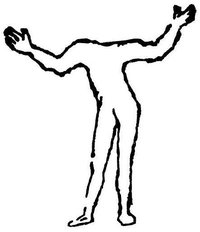 Enderness