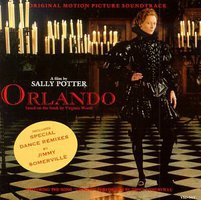 Orlando