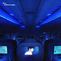 airplane thoughts