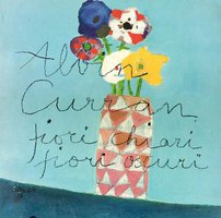 Fiori Chiari, Fiori Oscuri