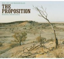 The Proposition
