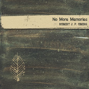No More Memories