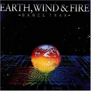 Dance Trax