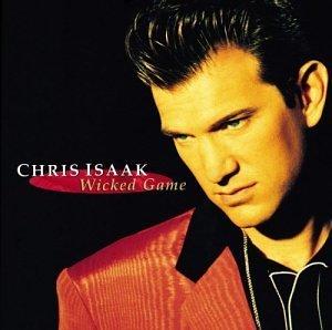 Wicked Game