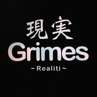 REALiTi