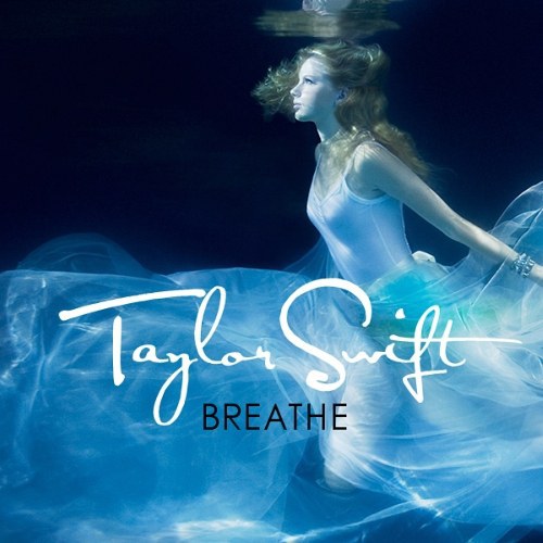 Breathe
