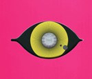 瞬き とくべつよしちゃん盤(初回盤B CD+DVD)