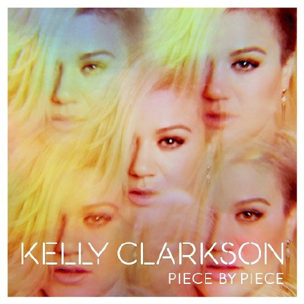 Piece By Piece