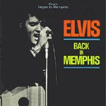 Back in Memphis