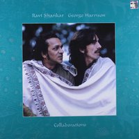 Collaborations (Limited Edition) (3CD/1DVD)