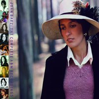 Complete A&M Recordings