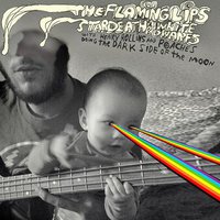 Doing The Dark Side of the Moon