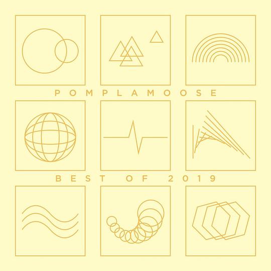 Best Of 2019