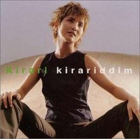 Kirariddim