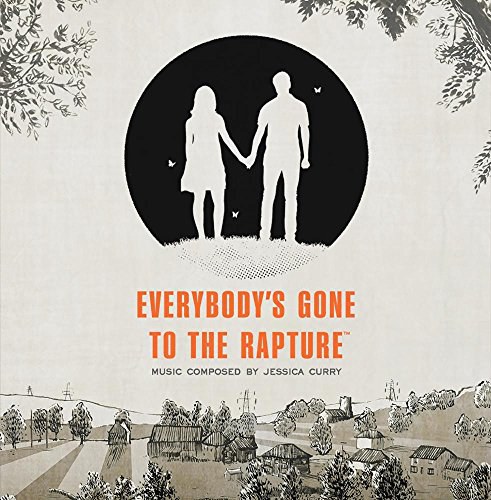 Everybody's Gone to the Rapture (Video Game Soundtrack)