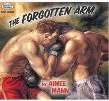 The Forgotten Arm