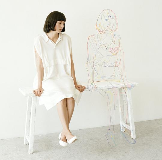 My Perfect Blue / ゆくゆくは [DVD付初回限定盤]