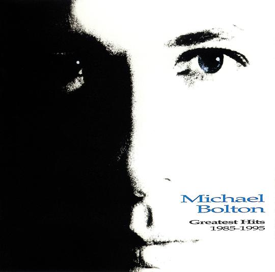 Greatest Hits 1985-1995