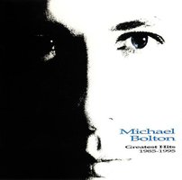 Greatest Hits 1985-1995