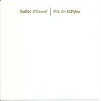 Fire on Babylon