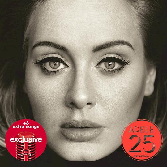 25