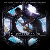 16 Levers de Soleil (Original Soundtrack)