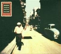 Buena Vista Social Club