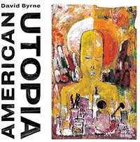 American Utopia