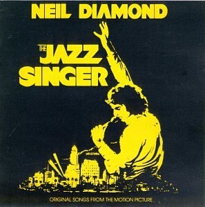 The Jazz Singer