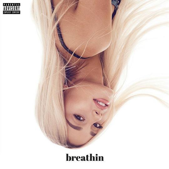 breathin