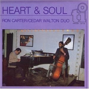 Heart and Soul
