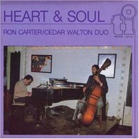 Heart and Soul