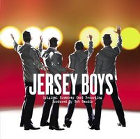 Jersey Boys (2005 Original Broadway Cast)