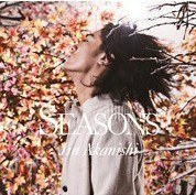 Seasons